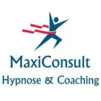 MAXICONSULT logo