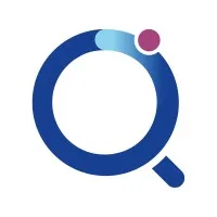 FRANCE FORMATION CQP SAS logo