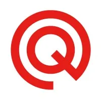 HUMAN EXPERIENCE logo