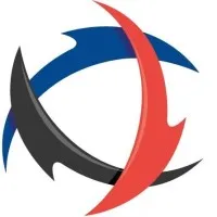 Voici le logo de la marque EST SIGNAL qui représente son identité graphique.