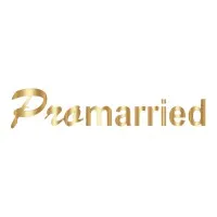 PROMARRIED logo