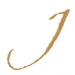 STATION NISSA logo
