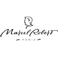 MARCEL ROBERT SAS logo