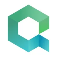GDL logo