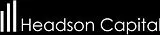 HEADSON CAPITAL logo