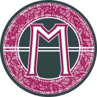 Voici le logo de la marque C.B.L qui représente son identité graphique.