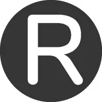 REMOTAL logo
