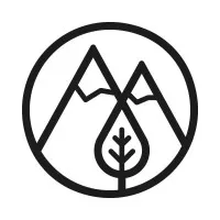 INTO THE BEARD logo