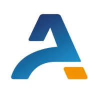ACOMYA logo