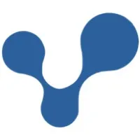 UPTIFY logo