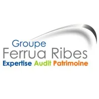 FERRUA RIBES PREVOYANCE logo