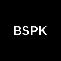BSPK FRANCE logo