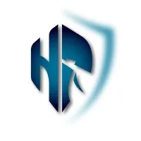 HANNIBAL CYBERDEFENSE logo