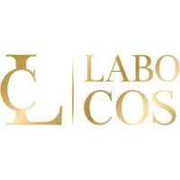 LABO COS logo
