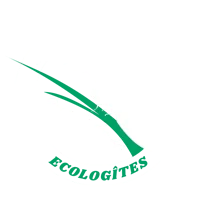 LA MAISON DES EYRES logo