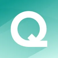 QIIRO logo