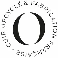 ENTOURE logo