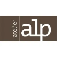 ATELIER ALP logo