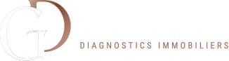 GUYENNE DIAGNOSTICS logo