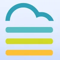 TECHUPCLIMATE logo