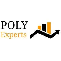 POLY EXPERTS logo