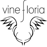 VINEFLORIA logo