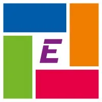 DIAPEO logo
