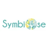 SINGULAR IS FUTURE logo