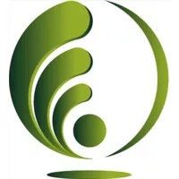 H2GREMM logo