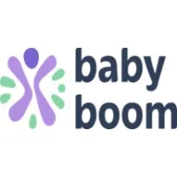 BABY-RUMILLY logo