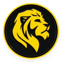 DYAGOROU INVEST logo