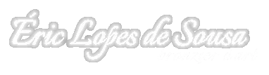 BRONZE DE PARIS logo