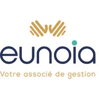 EUNOIA logo