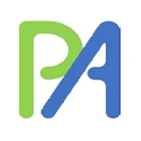 PARTNER AUTOMATION logo
