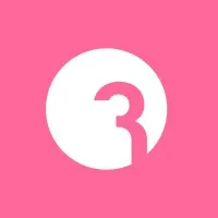 TRIVIDEM logo