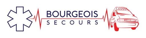 BOURGEOIS SECOURS logo