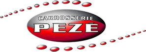 Voici le logo de la marque RIVA AUTOMOBILES qui représente son identité graphique.