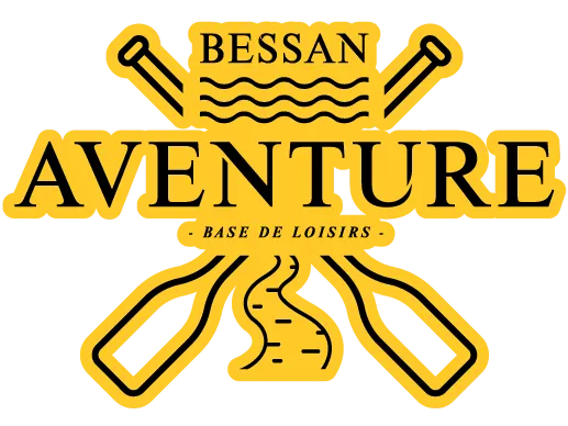 BESSAN AVENTURE logo