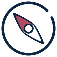 NORTH DEVS logo