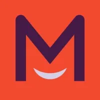 APPIMAN logo