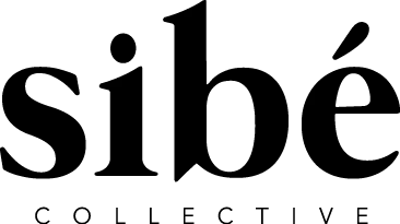 SIBE COLLECTIVE logo