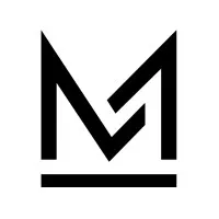 MUTYNE logo