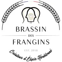 MAISON GAUFILLET logo