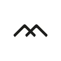 J'AIME STUDIO logo