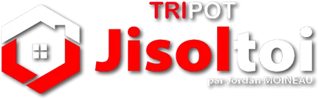JISOLTOI logo