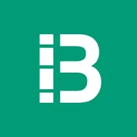 BAL (BAL) logo