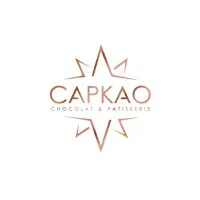 CAPKAO logo