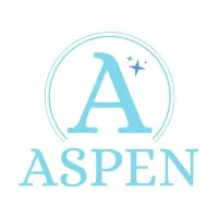 ASPEN PEDAGOGIE logo