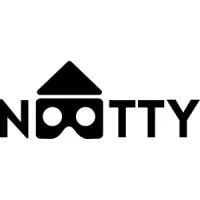 NOOTTY logo