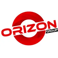 ORIZON GROUP logo